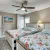 Отель Bright Duplex Condo: Walk to Brigantine Beach!, фото 5