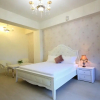 Отель Slowly Times Homestay, фото 7