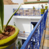 Отель Majorelle Hostel, фото 13