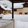 Отель Villa Des Alpes Canazei 31899, фото 16
