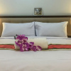 Отель The Room Mahidol Chiang Mai Hotel, фото 23