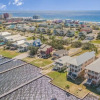 Отель Large Waterfront Duplex in Gulf Shores Pet Friend, фото 22