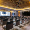 Отель Holiday Inn Express Xi An High Tech Zone North, фото 23