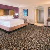 Отель La Quinta Inn & Suites by Wyndham Cincinnati NE - Mason, фото 5