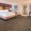Отель La Quinta Inn & Suites by Wyndham Cincinnati NE - Mason, фото 26