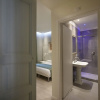 Отель Navigliotel 19, фото 11