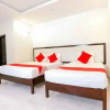 Отель Chieu Duong Guest House, фото 3