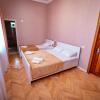 Отель Kora's Guest House Telavi, фото 4