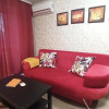 Гостиница Диван и чемодан на Красном проспекте 59, фото 10