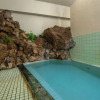 Отель Shima Onsen Kotobukiya Ryokan, фото 21