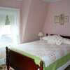 Отель Belgravia Bed And Breakfast, фото 12