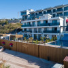 Отель Argento Plazzo Hotel Bodrum, фото 1