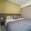Отель Ocean Garden Suite 11 con jardín privado, фото 18