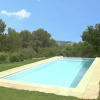 Отель Cozy Villa in Fayence with Swimming Pool, фото 11