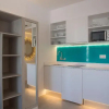 Отель Apartamentos Costamar II, фото 16