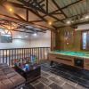 Отель SaffronStays Ambaram-Entire Villa, фото 12