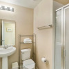 Отель Compass Bay 3167, фото 20