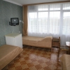 Гостиница Solnechnaja (Gelendzhik), фото 2
