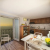 Отель Casa Cimino A, фото 12