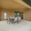 Отель Providence at Rosemont Woods by Florida Star Vacations, фото 28