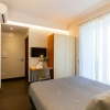 Отель Il Melograno Relais, фото 25