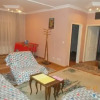 Отель Apartment Gajic, фото 3