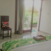 Отель Villa Esperanza Canggu, фото 3
