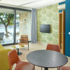 Отель Maistra Select Mlini Villas and Apartments, фото 35