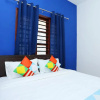 Отель Oyo Home 28239 Designed Stay, фото 17