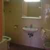 Отель Apartment and Room Padovan, фото 7