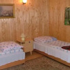 Отель Domek Jaskółka, фото 3