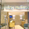 Отель Aley Suites, фото 2