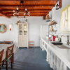Отель Livas Residence, фото 16