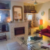 Отель Spectacular Views sea Access Pool Parking Large Terraces Positano Amalfi Close, фото 4