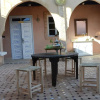 Отель Riad Koutobia Royal, фото 43