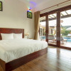 Отель Ha My Beachside Villa Hoian, фото 3