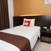 Отель ZEN Premium Near Rumah Mode, фото 4