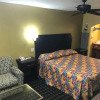 Отель Kings Inn Mexia, фото 8