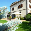 Отель Villa Il Pino, фото 8