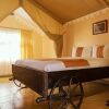 Отель Tafaria Castle, фото 15