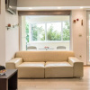 Отель Apartment Miaa, фото 2