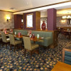 Отель Premier Inn Exeter (M5 J29), фото 10