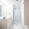 Отель Le Marina Bay 909 - Condo 4 People, Sunny Isles, фото 10