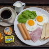 Meal