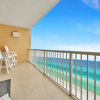 Отель Majestic Beach Towers 1-1014, фото 6