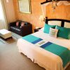 Отель El Chante Spa Hotel, фото 12