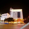 Отель Sanli Hotel Libo, фото 25