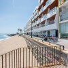 Отель HomeHolidaysRentals Douce - Costa Barcelona, фото 1