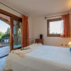 Отель Clicksardegna Villa Tempra Luxury Retreat for Peace of Mind min Stay 28 Night, фото 3