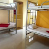 Отель Vista Rooms at Venu Guest House, фото 2